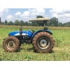 New Holland TD80