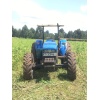 New Holland TD80 - Image 2