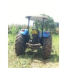 New Holland TD80 - Image 3