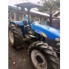 New Holland TT75 - Image 2